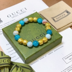 Gucci Bracelets